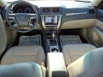 2012 Fusion Thumbnail 12