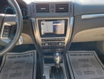 2012 Fusion Thumbnail 13