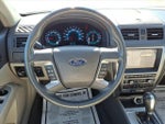 2012 Fusion Thumbnail 14