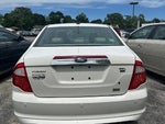 2010 Fusion Thumbnail 4