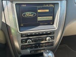 2010 Fusion Thumbnail 16