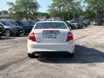 2010 Fusion Thumbnail 4