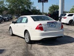 2010 Fusion Thumbnail 5