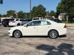 2010 Fusion Thumbnail 6