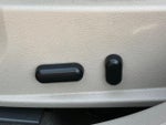 2010 Fusion Thumbnail 12