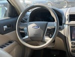 2010 Fusion Thumbnail 14