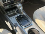 2010 Fusion Thumbnail 17