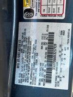 2012 Fusion Thumbnail 18