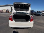 2012 Fusion Thumbnail 15