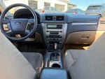 2012 Fusion Thumbnail 19