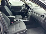 2012 Fusion Thumbnail 10