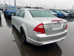 2011 Fusion Thumbnail 7