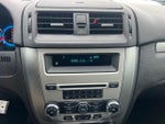 2011 Fusion Thumbnail 11
