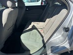 2011 Fusion Thumbnail 10