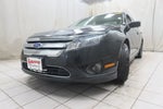2011 Fusion Thumbnail 5
