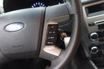 2011 Fusion Thumbnail 16