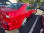 2012 Fusion Thumbnail 4