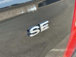 2012 Fusion Thumbnail 9