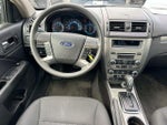 2012 Fusion Thumbnail 13