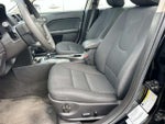 2012 Fusion Thumbnail 28