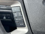 2012 Fusion Thumbnail 31