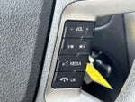 2012 Fusion Thumbnail 32