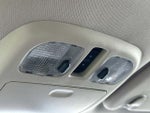 2012 Fusion Thumbnail 34