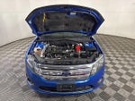 2012 Fusion Thumbnail 4