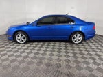 2012 Fusion Thumbnail 6