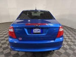 2012 Fusion Thumbnail 8