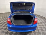 2012 Fusion Thumbnail 9