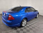 2012 Fusion Thumbnail 10