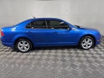 2012 Fusion Thumbnail 11