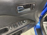 2012 Fusion Thumbnail 15