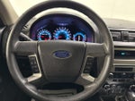 2012 Fusion Thumbnail 18