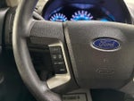 2012 Fusion Thumbnail 19