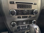 2012 Fusion Thumbnail 24