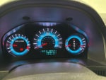 2012 Fusion Thumbnail 31
