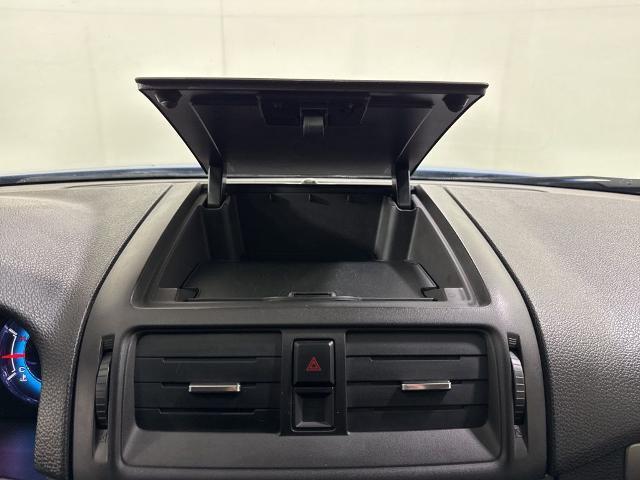 2012 Ford Fusion - $5,367