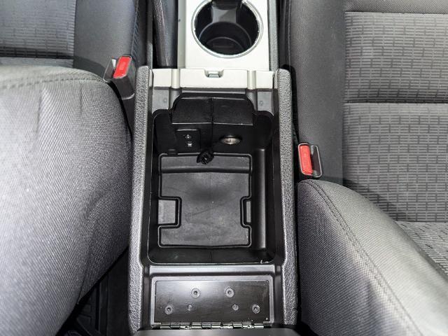2012 Ford Fusion - $5,367