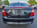 2012 Fusion Thumbnail 7