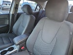 2012 Fusion Thumbnail 10