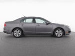 2010 Fusion Thumbnail 5
