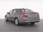 2010 Fusion Thumbnail 6