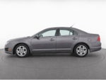 2010 Fusion Thumbnail 10