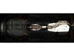 2010 Fusion Thumbnail 20