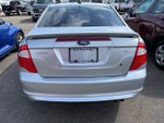 2010 Fusion Thumbnail 12