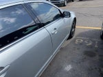 2010 Fusion Thumbnail 17