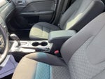 2010 Fusion Thumbnail 24
