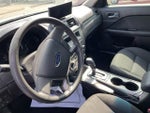 2010 Fusion Thumbnail 26